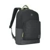Null Wenger NEXT22, Crango 16" Laptop Rucksack, Black/Anthracite -AUKEY-Shop 1dae7f8a 2a6b 4ba3 a515 122db2293e71 scaled