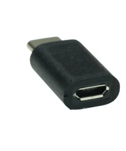 VALUE USB 2.0 Adapter, Typ C - MicroB, ST/BU 15 VALUE USB 2.0 Adapter, Typ C - MicroB, ST/BU -AUKEY-Shop 1df90e04 9861 4b41 b7df 84a95ff0570d