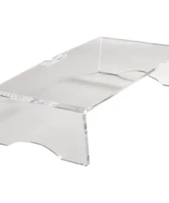 Null StarTech.com MONITOR RISER LARGE 19.7 -AUKEY-Shop 1e15f98b 1de2 42be b895 0338b2214716 1