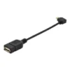 Null Digitus Assmann USB-Adapter - 5-polig Micro-USB Typ B (M) - USB Typ A, 4-polig (W) -AUKEY-Shop 1e911b49 b6e1 449e 8593 54a03f9927ee