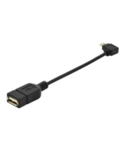 Null DIGITUS 80x USB Auf PS2 Adapter A/M To 2x Mini-DIN 6/F Mini-Din 6pol. 1.x -AUKEY-Shop 1e911b49 b6e1 449e 8593 54a03f9927ee 2