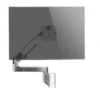 Null Humanscale M8 Monitor Wandhalterung Gerade Mit Schwenkarm Alu/weiß -AUKEY-Shop 1f0b6b6e b8d0 41ac 9048 00f2d1930528 1