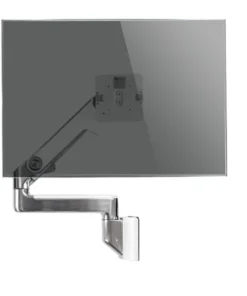 Null Humanscale M8 Monitor Wandhalterung Gerade Mit Schwenkarm Schwarz -AUKEY-Shop 1f0b6b6e b8d0 41ac 9048 00f2d1930528