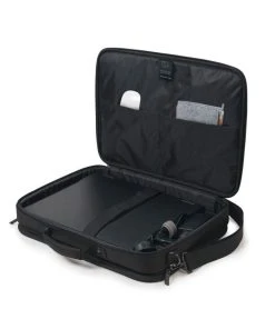 Null Dicota Eco Multi Plus BASE 14-15.6" -AUKEY-Shop 1f2edce1 7eab 488a 872e b2cbdaac2bfe