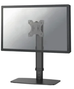 Null MonLines MTH012 2+2 Monitor Tischhalterung Für 4 Monitore, Silber 15 Null MonLines MTH012 2+2 Monitor Tischhalterung Für 4 Monitore, Silber -AUKEY-Shop 1fa23b23 82a0 46dc 96dd 4e684da9dc6b 2