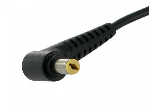 Null Für Acer Travelmate 4520, Original Netzteil 19V 65W 8 Null Für Acer Travelmate 4520, Original Netzteil 19V 65W – Bild 6