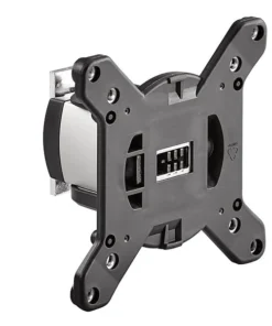 Novus MY One W Monitorhalter Mit Wandschiene (910+1089+000) -AUKEY-Shop 1fe19c08 3db9 4922 8988 767248419cbe 2