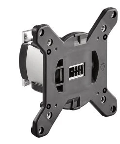 Novus POS Arm M 120 Monitorhalter (852+2009+000), Silber -AUKEY-Shop 1fe19c08 3db9 4922 8988 767248419cbe 3