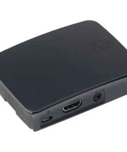 Null Joy-IT STROMPI 3 Für Raspberry A+/B+/M2/2B/3B/3B+/4B 7 Null Joy-IT STROMPI 3 Für Raspberry A+/B+/M2/2B/3B/3B+/4B -AUKEY-Shop 1fe93a0c 8e03 43d0 981e 52f785c7f5b2 1