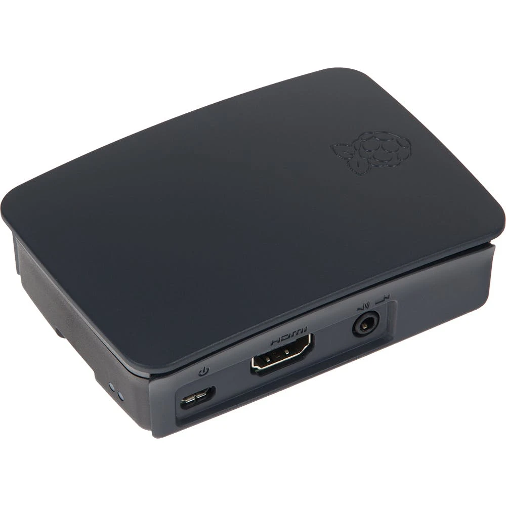 Null Joy-IT STROMPI 3 Für Raspberry A+/B+/M2/2B/3B/3B+/4B 5 Null Joy-IT STROMPI 3 Für Raspberry A+/B+/M2/2B/3B/3B+/4B – Bild 3