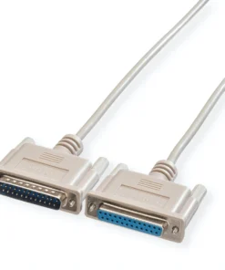 ROLINE RS232 Kabel ST-BU, 9 M 12 ROLINE RS232 Kabel ST-BU, 9 M -AUKEY-Shop 20097043 dadd 45c0 a0b2 d135c1f6ce4b