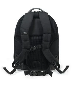 Null Dicota Backpack Mission XL Rucksack Für Notebook 15-17.3" -AUKEY-Shop 20491dbb 1658 47ea bd45 10099d27bc80