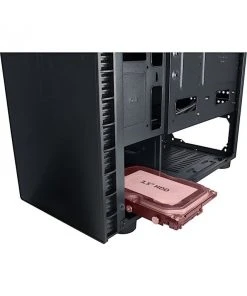 Null Inter-Tech Geh CXC2 Gaming 3x120mm Lüfter Argus L-12025 Blau Gehäuse ATX -AUKEY-Shop 20660796 d11c 4745 82dd 689b786b5b67