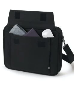 Null Dicota Eco Multi BASE 13-14.1" -AUKEY-Shop 2091fbd4 30a4 407d 80cc d052a326f03d