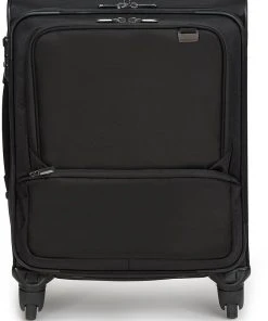 Null 15,6'' Eco Notebookrucksack, Black 13 Null 15,6'' Eco Notebookrucksack, Black -AUKEY-Shop 209fe015 0cd7 480d 8f56 1e2faffcdcda 2