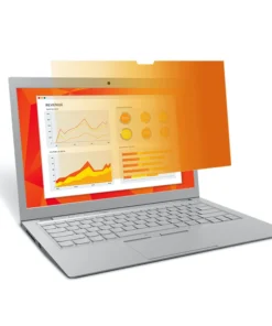 Null 3M Blickschutzfilter Gold For 15" Apple MacBook Pro Notebook-Privacy-Filter 40.6 Cm 13 Null 3M Blickschutzfilter Gold For 15" Apple MacBook Pro Notebook-Privacy-Filter 40.6 Cm -AUKEY-Shop 20c425d1 f5d2 471b a3c3 a32c9e2aa68b scaled