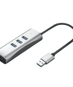 VALUE Manueller USB 3.2 Gen 1 Switch, 2 Ports -AUKEY-Shop 20e2e06b 5d2d 4781 b736 a5de1a1d2c8f 4
