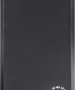 Null Notebook-Netzteil NPSA-45-N -AUKEY-Shop 2100fee1 cacd 49e4 9d96 13c8fb338006 2