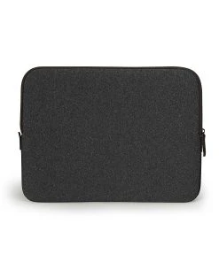 Null 12'' SKIN URBAN SLEEVE ANTHRACITE 15 Null 12'' SKIN URBAN SLEEVE ANTHRACITE -AUKEY-Shop 215450f0 4504 4e68 a95b a1b7a855d580