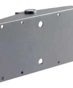 Novus TSS-Tragschlitten 32 (963+0029+001)