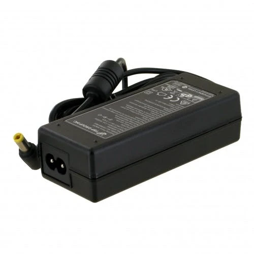 FSP Für Medion MD98061, Original Netzteil 19V 65W 6 FSP Für Medion MD98061, Original Netzteil 19V 65W – Bild 4