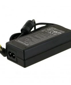 FSP Für Medion MD97445, Original Netzteil 19V 65W -AUKEY-Shop 220ed12a 3cf2 449f 9e86 6702cf159536 51