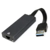 VALUE USB 3.2 Gen 1 Typ A Zu 2.5-Gigabit-Ethernet Konverter