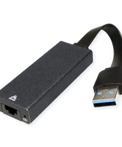 VALUE USB 2.0 Zu Fast Ethernet Konverter -AUKEY-Shop 227a1d6f d3b8 44cd 96a9 b08f423401fc 4
