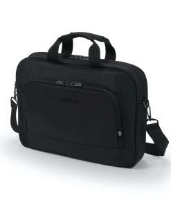 Null Dicota ECO Backpack Slim PRO 12-14.1" Black 14 Null Dicota ECO Backpack Slim PRO 12-14.1" Black -AUKEY-Shop 22efec00 f648 420a abd8 1a1e2f3f6e12 1