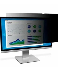 Null 3M Blickschutzfilter PF173W9B