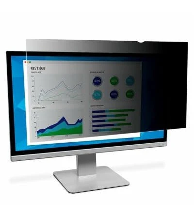 Null 3M Blickschutzfilter PF173W9B 3 Null 3M Blickschutzfilter PF173W9B