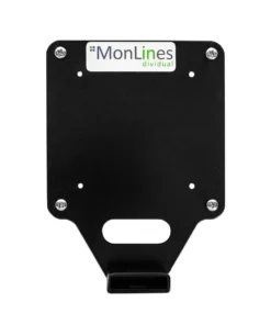 Null MonLines V071 VESA Adapter Für Samsung Frame 32 Zoll 12 Null MonLines V071 VESA Adapter Für Samsung Frame 32 Zoll -AUKEY-Shop 23a9fa2c 5fb8 4056 aacd b6d82d3e49f6 1