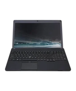 Null 3M Blickschutzfilter Gold Für 15,6" Breitbild-Laptop Notebook-Privacy-Filter 39,6 Cm Breitbild 15 Null 3M Blickschutzfilter Gold Für 15,6" Breitbild-Laptop Notebook-Privacy-Filter 39,6 Cm Breitbild -AUKEY-Shop 2490826e 938d 4bd4 9884 9df1c1bb5047 1