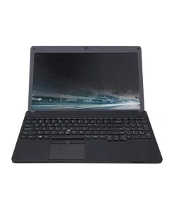 ROLINE Filter Ferrit-10 15 ROLINE Filter Ferrit-10 -AUKEY-Shop 2490826e 938d 4bd4 9884 9df1c1bb5047 7