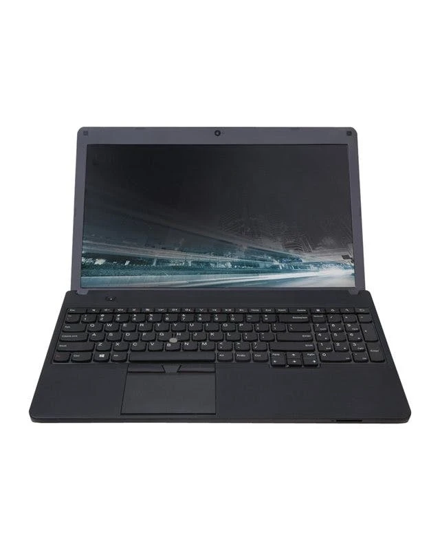 Null 3M Blickschutzfilter Gold Für 14" Breitbild-Laptop Notebook-Privacy-Filter 35,6 Cm Breitbild 8 Null 3M Blickschutzfilter Gold Für 14" Breitbild-Laptop Notebook-Privacy-Filter 35,6 Cm Breitbild – Bild 6