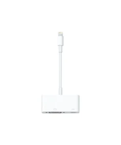 Null Delock VGA-Adapter Mini-DisplayPort M HD-15 W 18 Cm DisplayPort 1.1a -AUKEY-Shop 24a23a8a 8f8c 4af8 bd18 97966e882551 1