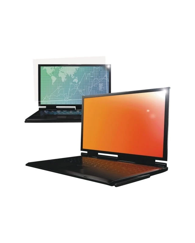 Null 3M Blickschutzfilter Gold For 15" Apple MacBook Pro Notebook-Privacy-Filter 40.6 Cm 8 Null 3M Blickschutzfilter Gold For 15" Apple MacBook Pro Notebook-Privacy-Filter 40.6 Cm – Bild 6