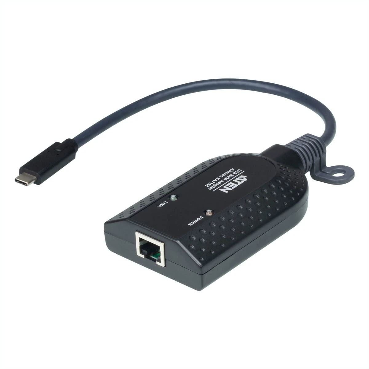Null Hewlett Packard HP Adapter USB-C Auf HDMI 2.0 5 Null Hewlett Packard HP Adapter USB-C Auf HDMI 2.0 – Bild 3