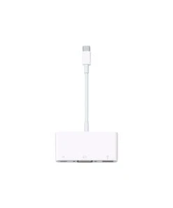 Null Apple Thunderbolt 3 (USB-C) Auf Thunderbolt 2 Adapter Weiß -AUKEY-Shop 25067682 319e 4522 ae3f 41bf05c3f112 5