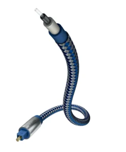 Null Inakustik 00312115 Glasfaserkabel 1,5 M TOSLINK Schwarz -AUKEY-Shop 251cdd10 81e1 4424 96b2 ff930a9b6d3d