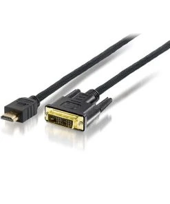 Null BakkerElkhuizen Filex Galaxy Modular Single Monitorarm Short Schwarz 14 Null BakkerElkhuizen Filex Galaxy Modular Single Monitorarm Short Schwarz -AUKEY-Shop 25302b58 4b84 4e4b b773 d60b71c15dc9 4