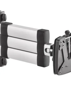 Novus TSS Faltarm II PM Für Gerade Profile (964+0119+010) -AUKEY-Shop 2555ea38 3c4e 4f92 b562 2deede0d943e 1