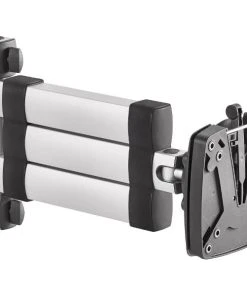 Novus TSS Teleskoparm III XL 700 Monitorhalterung (968+0119+001)