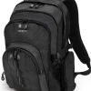 Null Dicota Backpack Universal Rucksack Für Notebook 14-15.6"