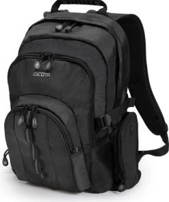 Null 1x Laptop Notebook Rucksack Aus Recycelten Pet-Flaschen 445 X 300 X 95 Mm Grau 12 Null 1x Laptop Notebook Rucksack Aus Recycelten Pet-Flaschen 445 X 300 X 95 Mm Grau -AUKEY-Shop 25849d96 3dab 48ef 98f6 9ddaf2c71716 5