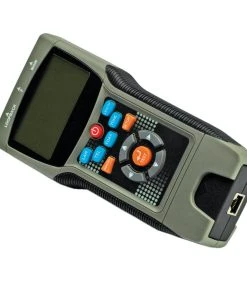 VALUE Netzwerkkabel Multifunktionstester 15 VALUE Netzwerkkabel Multifunktionstester -AUKEY-Shop 2597be8f bbff 41cc 8a1f 44ad170b93cd