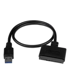 Null 2.5 SATA HDD / SSD-Gehäuse (LED, USB 3.1 10 Gbit/s, Plug And Play) -AUKEY-Shop 25f885c0 2a9c 42cf 8493 84b22f8af3e9 3