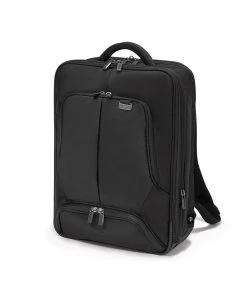 Null Dicota Laptop Rucksack Eco SELECT 13-15.6" -AUKEY-Shop 2616fdfa 0177 40d0 9954 c00b25d082b6 4