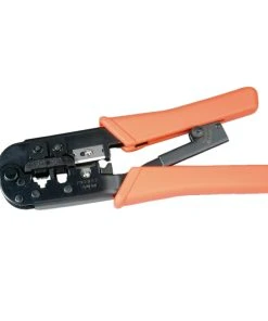 VALUE Crimpzange Für Modular Stecker 14 VALUE Crimpzange Für Modular Stecker -AUKEY-Shop 269bdc76 8f96 4cd5 95d1 cfc9a3a3365c