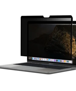 Null Dicota Notebook-Bildschirmschutz - 15.6" 10 Null Dicota Notebook-Bildschirmschutz - 15.6" -AUKEY-Shop 271bb6a4 a08c 445b a85d 60cb7df5e3ae